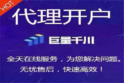 百度文库推广方法：内容营销的典范案例
